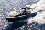 Anvera 48S